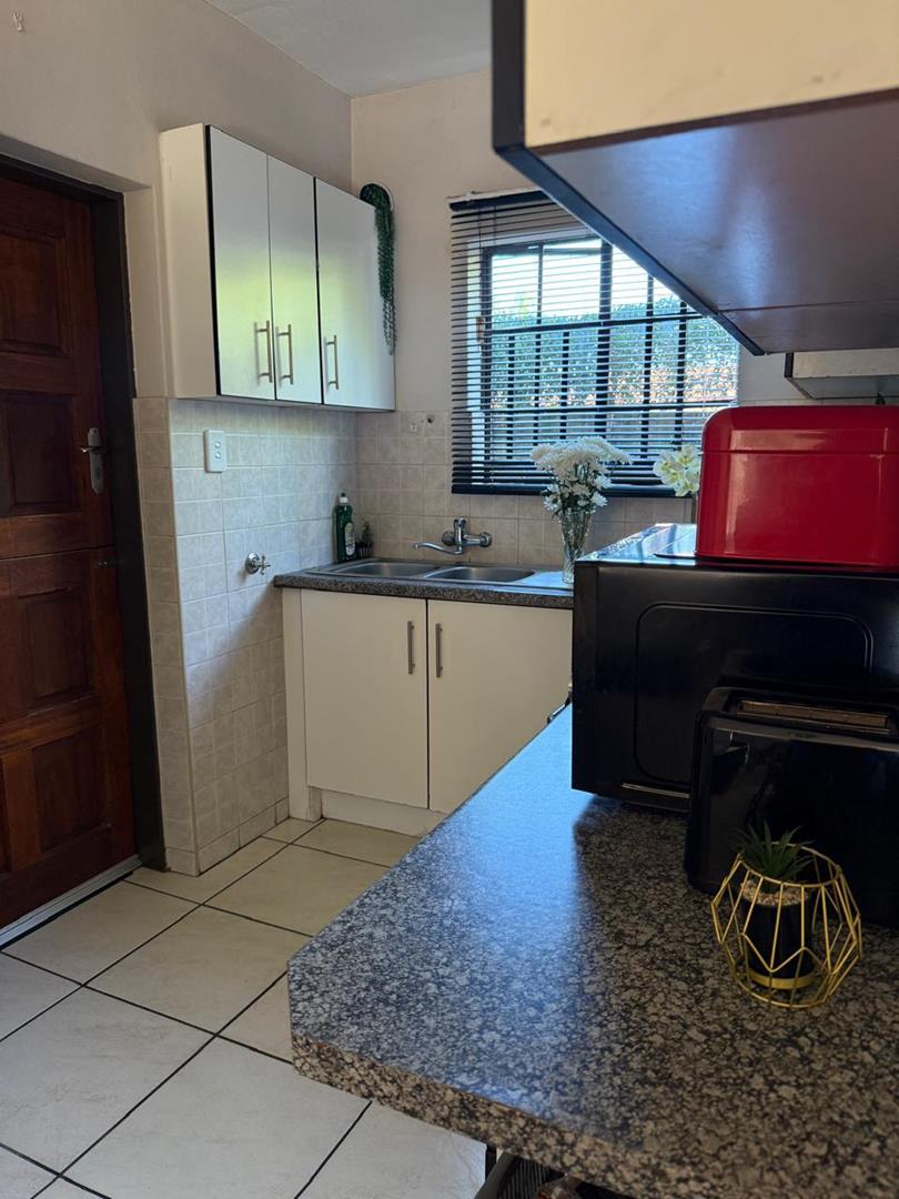 2 Bedroom Property for Sale in Brits North West
